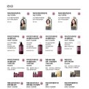 아모레7 이미지