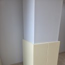 기둥병원 이미지