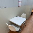 덤브치킨 율하광장점
