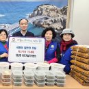 일산동 행정복지센터 이미지