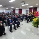 오정새마을회관 네이버블로그