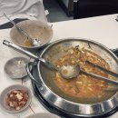 킹콩부대찌개(경희대점) 이미지