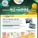 티에스트래블 이미지