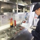 스쿨푸드딜리버리 이미지