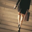 김정철한의원 이미지