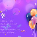 사상초등학교병설유치원 이미지