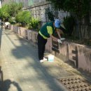 감전초등학교 이미지