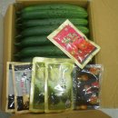 영하네민박 이미지