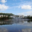 연지공원 이미지