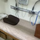 강남대로10길 59 이미지