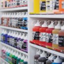 화방관광 이미지