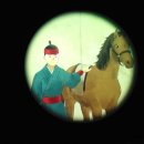 장수도깨비전시관 네이버블로그