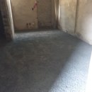 평화여인숙 이미지