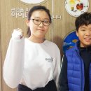 광영초등학교 전남인터넷신문