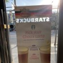 타코야 | [덕성여대 맛집] 덕성여대생들의 소울푸드 '산책'부터 줄 서서 먹는 '달밤엔타코야끼' 내돈내산 솔직후기