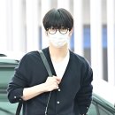 수빈