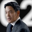 신세계의원 이미지