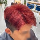 유니드헤어살롱 이미지