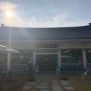 한우리가든 | 경주 보문동 떡갈비 한우리가든 솔직후기👀