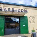 바르비종과자점 이미지