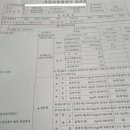 부천종합가스 이미지