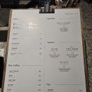 경기도 수원시 팔달구 고화로 | 수원역 스터디 카페 카공하기 좋은 일상엔 베이커리 분위기 주말 주차