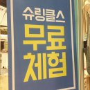 2020 초등교육박람회 참가후기