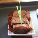 투썸플레이스금정역점 이미지