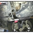 뉴대원모터스 이미지