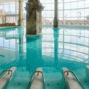 쏠비치 삼척 사우나 이미지