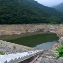 오동수원지 이미지