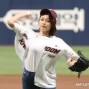 오구컴퍼니 이미지