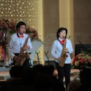 성일약국 이미지