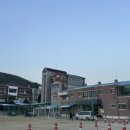 용인중학교 이미지