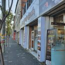 청년감자탕 (옥산 펜타힐즈점) | 경산 옥산동 맛집 청년감자탕 옥산펜타힐즈점 국물이 끝내줘요