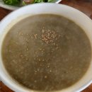 동복오일시장 이미지