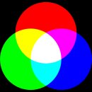 I AM(아이엠) 이미지