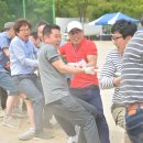 구룡운동장 이미지