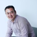 신영이엔씨 스타뉴스