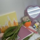 미니마니몽 이미지