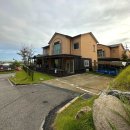 송용1리마을회관 이미지