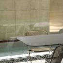 베지아웃 이미지