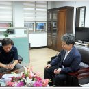 권선1동주민센터 Daum카페