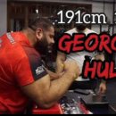 한끼챔피언 이미지