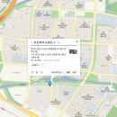유로파탁구클럽