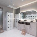 헬스는여기서 이미지