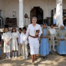 주식회사 타고 이미지