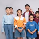 은평문화예술회관 강좌실 이미지