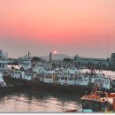 연안부두 이미지