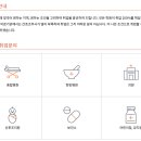 아주다남병원 이미지